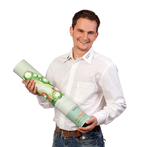 Christian Holschbach